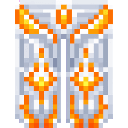 masterwork-tools-nbyt2els:orange_enchanted_leggings