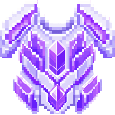 masterwork-tools-nbyt2els:purple_enchanted_chestplate