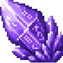 masterwork-tools-nbyt2els:purple_enchanted_crystal