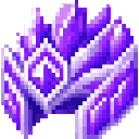 masterwork-tools-nbyt2els:purple_enchanted_helmet
