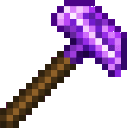 masterwork-tools-nbyt2els:purple_enchanted_hoe