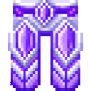 masterwork-tools-nbyt2els:purple_enchanted_leggings