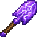 masterwork-tools-nbyt2els:purple_enchanted_shovel