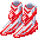masterwork-tools-nbyt2els:red_enchanted_boots