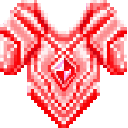 masterwork-tools-nbyt2els:red_enchanted_chestplate