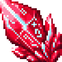 masterwork-tools-nbyt2els:red_enchanted_crystal