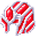 masterwork-tools-nbyt2els:red_enchanted_helmet
