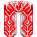 masterwork-tools-nbyt2els:red_enchanted_leggings