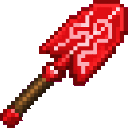 masterwork-tools-nbyt2els:red_enchanted_shovel