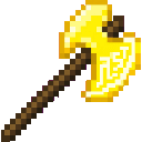 masterwork-tools-nbyt2els:yellow_enchanted_axe