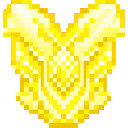 masterwork-tools-nbyt2els:yellow_enchanted_chestplate