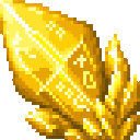masterwork-tools-nbyt2els:yellow_enchanted_crystal