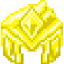 masterwork-tools-nbyt2els:yellow_enchanted_helmet