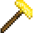 masterwork-tools-nbyt2els:yellow_enchanted_hoe