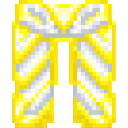 masterwork-tools-nbyt2els:yellow_enchanted_leggings