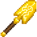 masterwork-tools-nbyt2els:yellow_enchanted_shovel