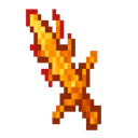 sword-of-fire-gvcec4as:sword_of_fire_gvcec4as