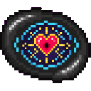 whirlwind-melody-ggyi25r7:arcade_heart_disc