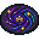 whirlwind-melody-ggyi25r7:castles_disc