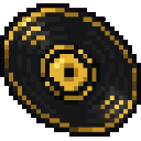 whirlwind-melody-ggyi25r7:collateral_disc