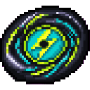 whirlwind-melody-ggyi25r7:faster_disc
