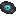 whirlwind-melody-ggyi25r7:fish_in_the_water_disc