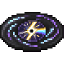 whirlwind-melody-ggyi25r7:flash_of_a_light_disc