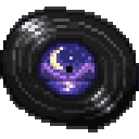 whirlwind-melody-ggyi25r7:only_me_disc