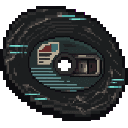 whirlwind-melody-ggyi25r7:record_player_disc