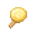 light-yellow-lollipop-4srpki45:light_yellow_lollipop_4srpki45