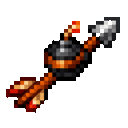 arrow-bomb-ijex4igs:arrow_bomb_ijex4igs