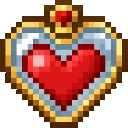 heart-containers-rl5xnthv:heart_containers_rl5xnthv