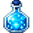 green-tiberium-wastelands-o6nab5xv:ichor_liquid_bottle