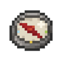 Random Event Compass – image 1