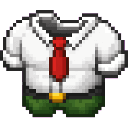 peter-griffin-power-up-lvu6smk2:peter_griffin_power_up_lvu6smk2