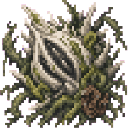 pale-garden-blight-3gs63r5h:pale_garden_blight_3gs63r5h