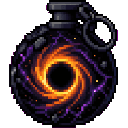 singularity-grenade-vhtscpvs:singularity_grenade_vhtscpvs