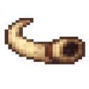 curved-horn-of-anguish-xatw736x:curved_horn_of_anguish_xatw736x