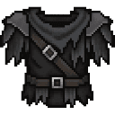 ragged-shadow-armor-gzyyt3h2:ragged_shadow_armor_gzyyt3h2
