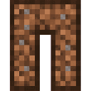 dirt-royalty-armor-pykzdche:dirt_royalty_armor_pykzdche_leggings