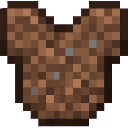 dirt-royalty-armor-pykzdche:dirt_royalty_armor_pykzdche_chestplate