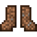 dirt-royalty-armor-pykzdche:dirt_royalty_armor_pykzdche_boots