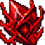 Crimson Ascendant – image 1