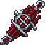 crimson-ascendant-b7chqirv:power_nullifier
