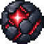 crimson-ascendant-b7chqirv:power_stripping_bomb