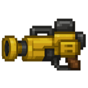 incinerator-laser-drill:incinerator_laser_drill