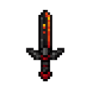fire-style-tengu-blade-cutter-cmbml66t:fire_style_tengu_blade_cutter_cmbml66t