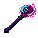 infinity-swap-staff-gwgcjzxf:infinity_swap_staff_gwgcjzxf
