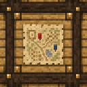 villagers-overhaul-qinyami-rvwsfyd4:prefecture_console