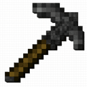 bedrock-breaker-pickaxe-ygizth26:bedrock_breaker_pickaxe_ygizth26
